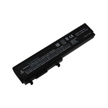 HP Pavilion DV3100 Notebook Bataryası
