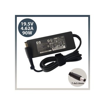 HP Pavilion DV3100 Uyumlu Laptop Adaptör