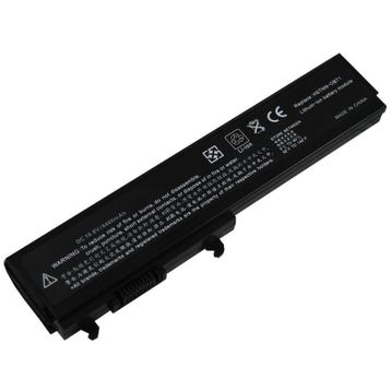 HP Pavilion DV3500 Notebook Bataryası