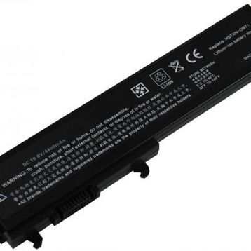 HP Pavilion DV3500 Notebook Bataryası