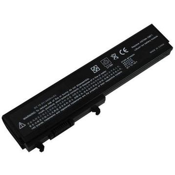 HP Pavilion DV3500 Notebook Bataryası