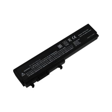 HP Pavilion DV3500 Notebook Bataryası