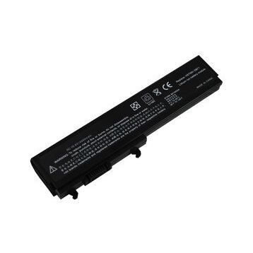 HP Pavilion DV3500T Notebook Bataryası