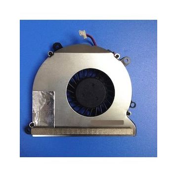 HP Pavilion DV4-2000 DV4-1626LA Uyumlu Notebook Fan
