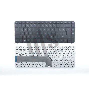 HP Pavilion DV4-4000 Notebook Bataryası