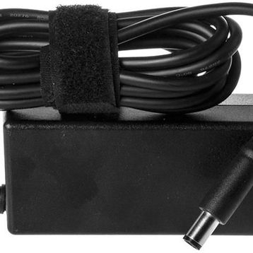 HP Pavilion DV4 DV5 DV6 DV7 19V 90W Uyumlu Laptop Adaptör