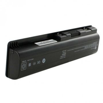 HP Pavilion DV4 Notebook Bataryası