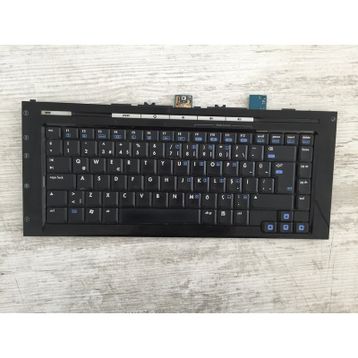 Hp Pavilion DV4000 Klavye