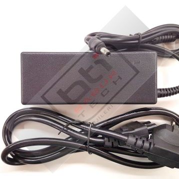 HP Pavilion DV4000 Notebook Adaptör