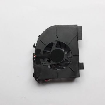Hp Pavilion DV5-1000 Uyumlu Notebook Fan