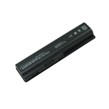 HP Pavilion DV5-1021ET Batarya Pil