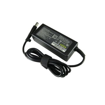 HP Pavilion DV5-1120ET Uyumlu Notebook Şarj Adaptörü