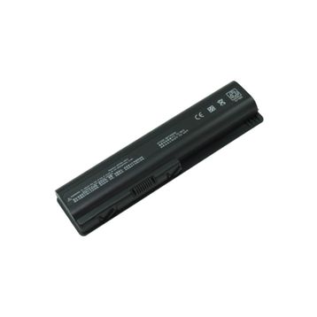 HP Pavilion DV5-1170ET Batarya Pil