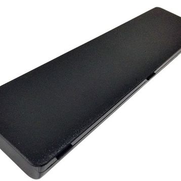 HP Pavilion DV5-1220EZ Batarya Pil
