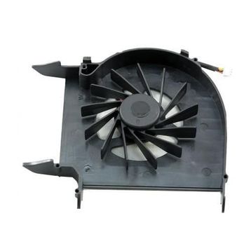 HP Pavilion DV6-1000 DV6-1100 Uyumlu Notebook Fan