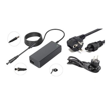 Hp Pavilion DV6-1133ET DV6-1142ET Uyumlu Adaptör