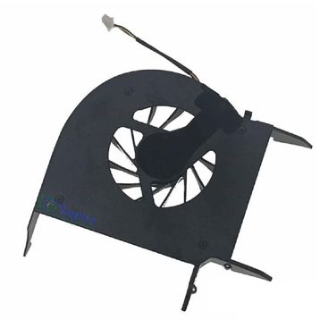 HP Pavilion DV6-1140ET Uyumlu Notebook Fan