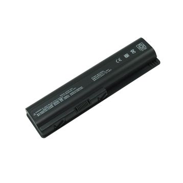 HP Pavilion DV6-1146ET Batarya Pil