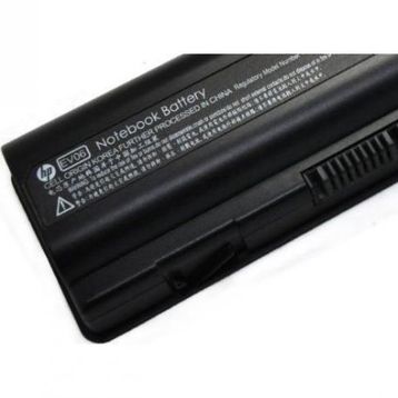 HP Pavilion DV6-1232ET Laptop Batarya