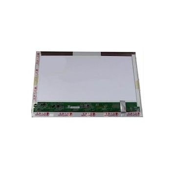 Hp Pavilion DV6-1233ET DV6-3102ET 15.6 LED Uyumlu LCD Ekran Panel
