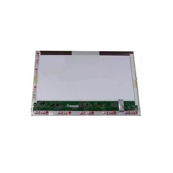 Hp Pavilion DV6-1233ET DV6-3102ET 15.6 LED Uyumlu LCD Ekran Panel