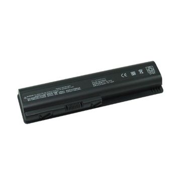 Hp Pavilion DV6-1386ET Uyumlu Batarya
