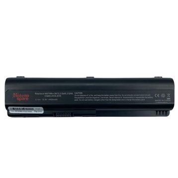 Hp Pavilion DV6-1450ET Uyumlu Batarya