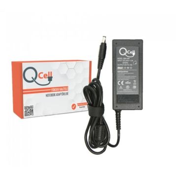 HP Pavilion DV6 19V 4.74 A Uyumlu Notebook Adaptör