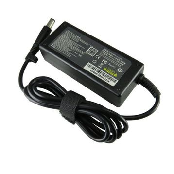 HP Pavilion DV6 19V 4.74A 19V 90w Uyumlu Laptop Adaptör