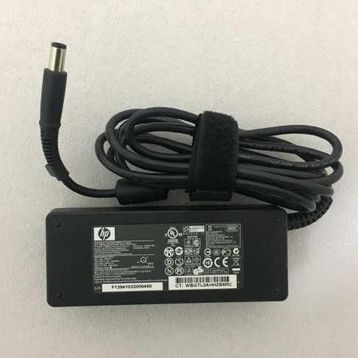HP Pavilion DV6-2000 Uyumlu Notebook Adaptör