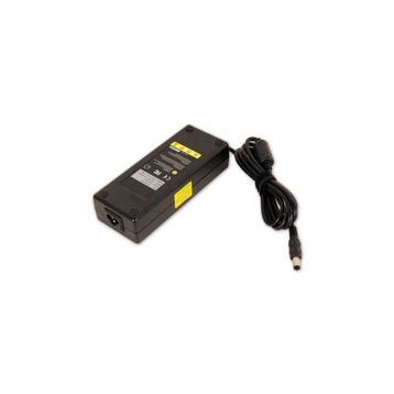 HP Pavilion DV6-2000 Uyumlu Notebook Adaptör