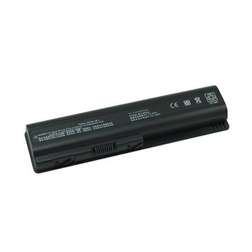 Hp Pavilion DV6-2000ST DV6-2005ET Notebook Uyumlu Batarya