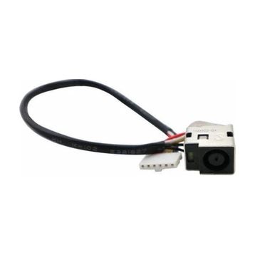 HP Pavilion DV6-2050ET VT938EA Uyumlu Notebook Adaptör
