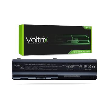 HP Pavilion DV6-2065ET Notebook Batarya