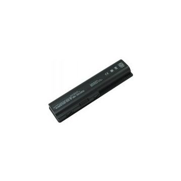 HP Pavilion DV6 2130ET Uyumlu Notebook Batarya