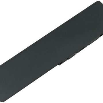 HP Pavilion DV6 2130ET Uyumlu Notebook Batarya