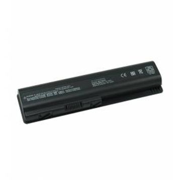 Hp Pavilion DV6-2132ET Uyumlu Batarya