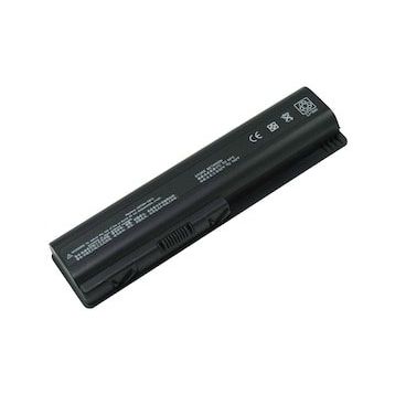 HP Pavilion DV6-2133ET Laptop Batarya