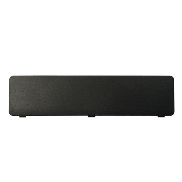 Hp Pavilion DV6-2140ET Uyumlu Batarya