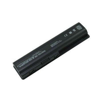HP Pavilion DV6-2157ET Laptop Batarya