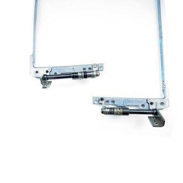 HP Pavilion DV6-2165ET Notebook Uyumlu Menteşe