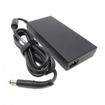 HP Pavilion DV6-3000 Notebook Adaptör