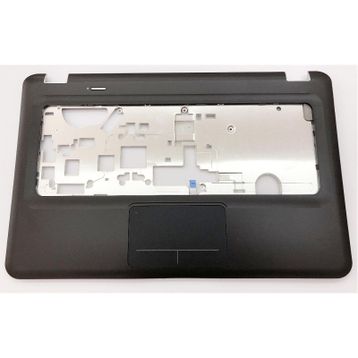 HP Pavilion DV6-3001ST Klavye