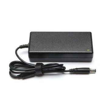 Hp Pavilion DV6-3005ET Uyumlu Adaptör