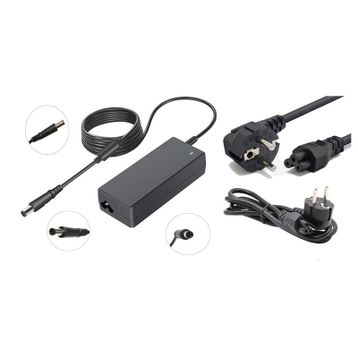 Hp Pavilion DV6-3005ET Uyumlu Adaptör