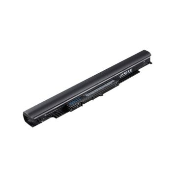 HP Pavilion DV6-3005TX Notebook Batarya