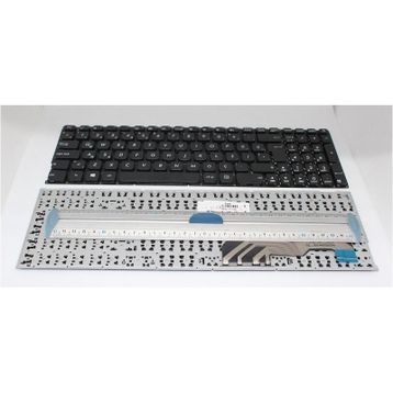 HP Pavilion DV6-3017ET Klavye