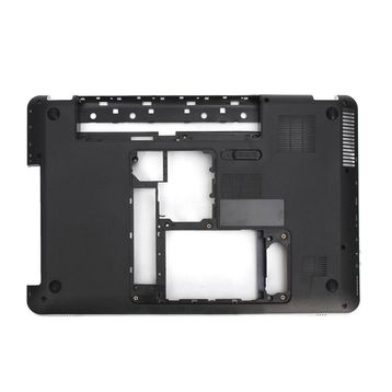 Hp Pavilion DV6-3035ET Uyumlu Notebook Alt Kasa