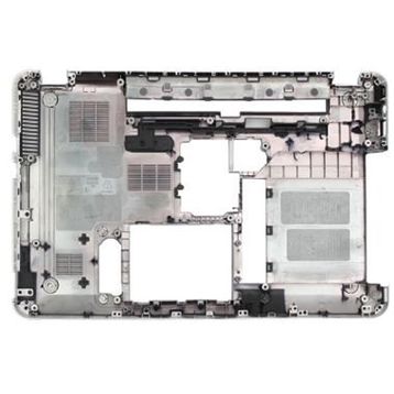 Hp Pavilion DV6-3035ET Uyumlu Notebook Alt Kasa