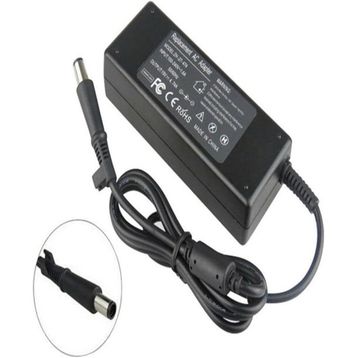 Hp Pavilion DV6-3102ET 19V 4.74A 90W Uyumlu Notebook Adaptör